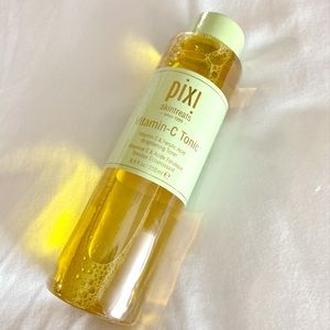 Pixi Skintreats Vitamin-C Tonic